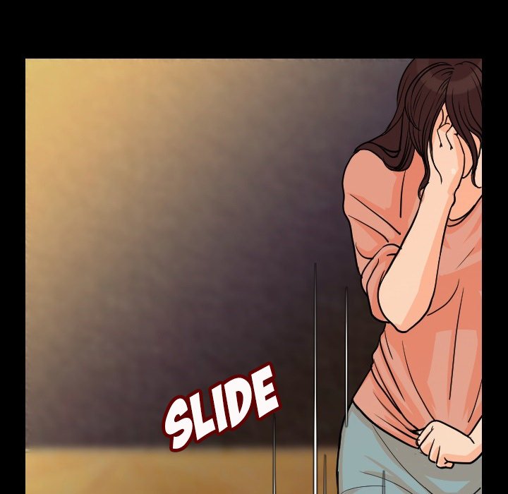 Watch image manhwa My Body - Chapter 6 - tMd0GMMHis8Y4XM - ManhwaXX.net
