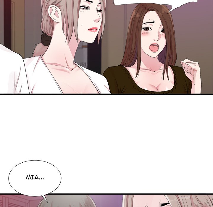 Watch image manhwa Behind The Curtains - Chapter 40 - tMfNmhGDke82mRw - ManhwaXX.net