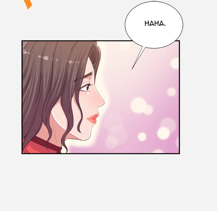 Watch image manhwa Alumni - Chapter 10 - tMra2ly0VmxNCee - ManhwaXX.net