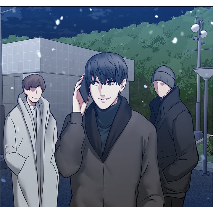 Watch image manhwa Our Twenties - Chapter 45 - tMtT7ZvY5O8vXn7 - ManhwaXX.net