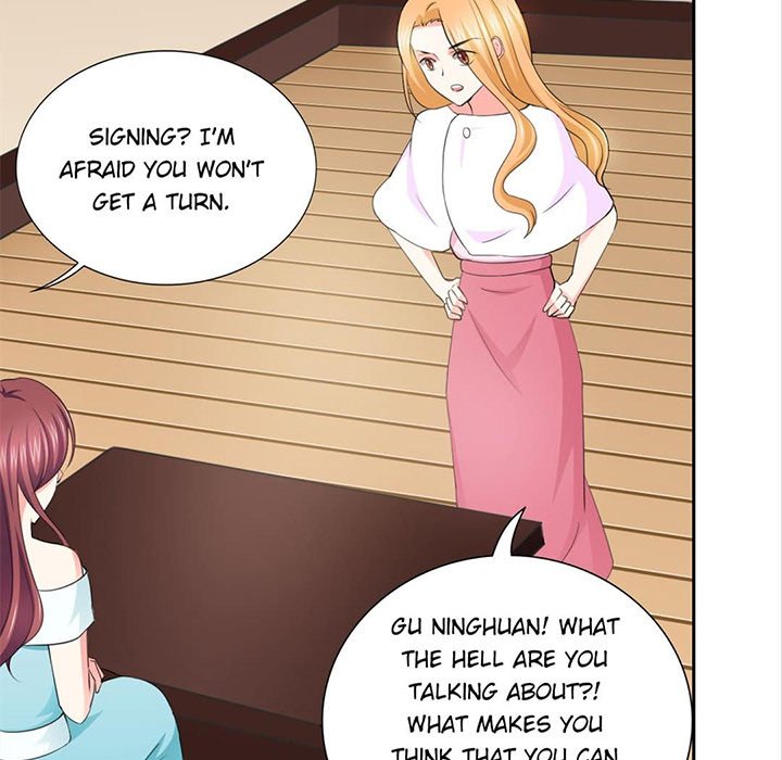 Watch image manhwa Good Morning, Mrs.Fu - Chapter 26 - tNYFGUmoACna8QX - ManhwaXX.net