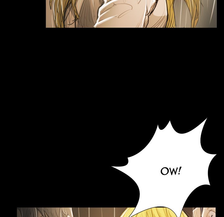 The image tNaOzOxR3mH497s in the comic Two Girls Manhwa - Chapter 30 - ManhwaXXL.com