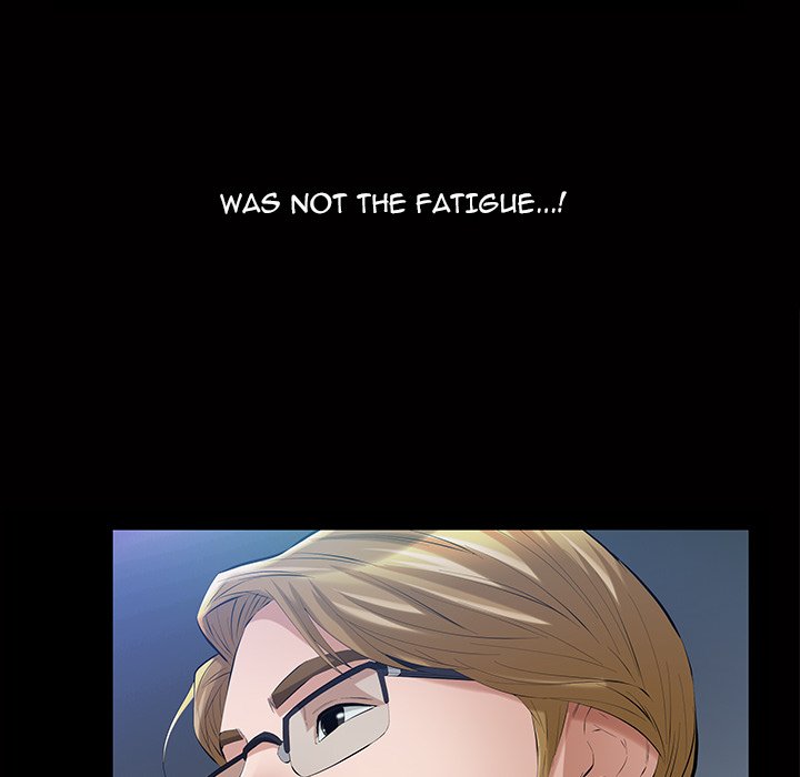 Watch image manhwa Difficult Choices - Chapter 15 - tNmsHwxHBXnhHNE - ManhwaXX.net