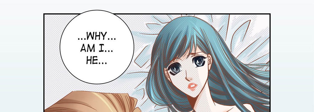 The image 100% Perfect Girl - Chapter 76 - tO09yobhwDVSjWa - ManhwaManga.io