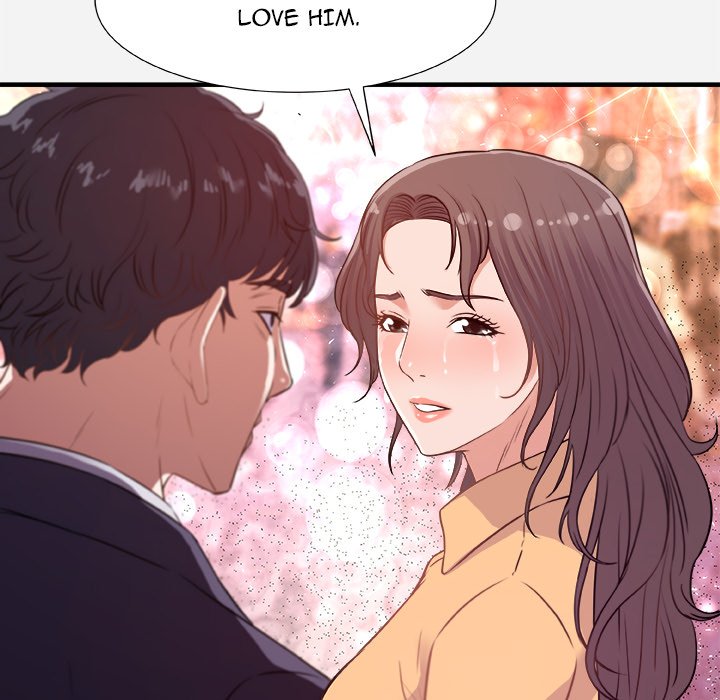 Watch image manhwa Alumni - Chapter 38 - tOGer1Zc0QcJT2b - ManhwaXX.net