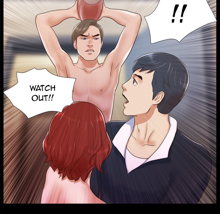 Watch image manhwa Double Trouble - Chapter 7 - tObChl5MoBRD4aJ - ManhwaXX.net