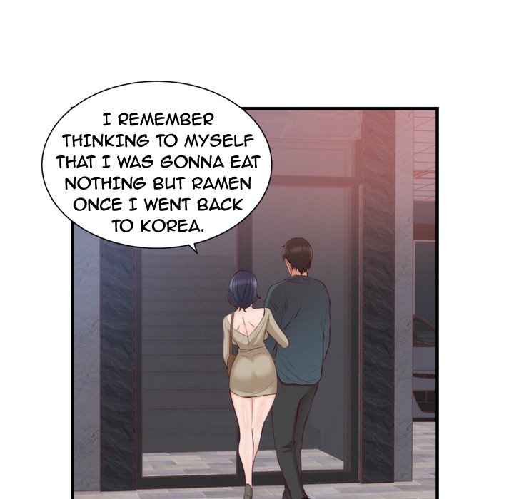 Watch image manhwa The Daughter Of My First Love - Chapter 21 - tOdlEcImPuAD1pQ - ManhwaXX.net