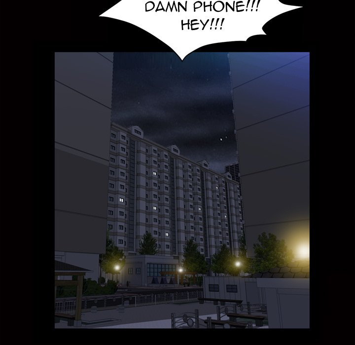 The image tOejGI4xWrNH2tR in the comic Difficult Choices - Chapter 3 - ManhwaXXL.com