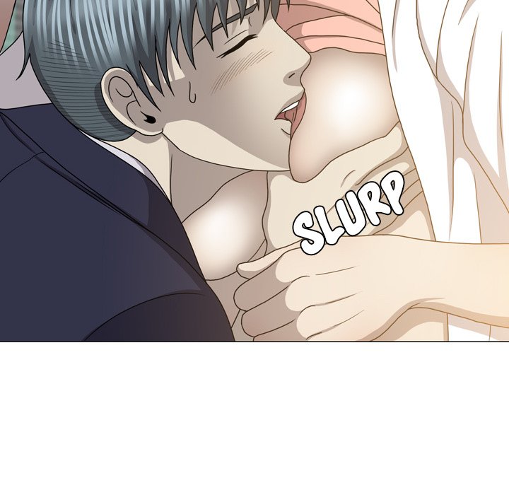 Watch image manhwa Disfigured - Chapter 27 - tOs3yGlYe5C2wel - ManhwaXX.net