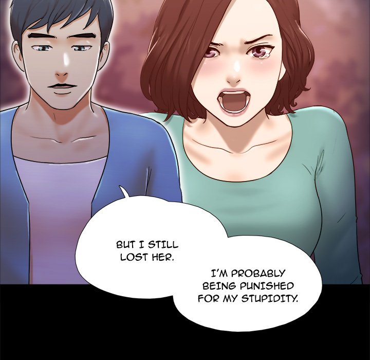 Watch image manhwa Double Trouble - Chapter 25 - tP9tLQYD5jUf35G - ManhwaXX.net