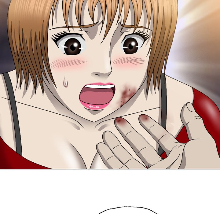 Watch image manhwa Disfigured - Chapter 15 - tPTuAz0mKwWRHRy - ManhwaXX.net