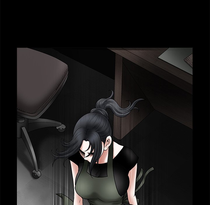 Watch image manhwa Unspeakable - Chapter 22 - tPeKw8yhwh6P67C - ManhwaXX.net