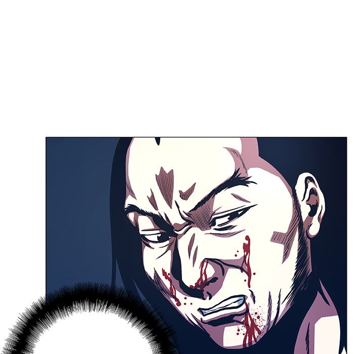 The image tPmcUIC54ZP7iG4 in the comic The Fighting Monster - Chapter 47 - ManhwaXXL.com