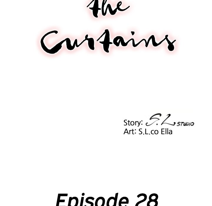 Watch image manhwa Behind The Curtains - Chapter 28 - tPvpTlmyyCc9aKV - ManhwaXX.net