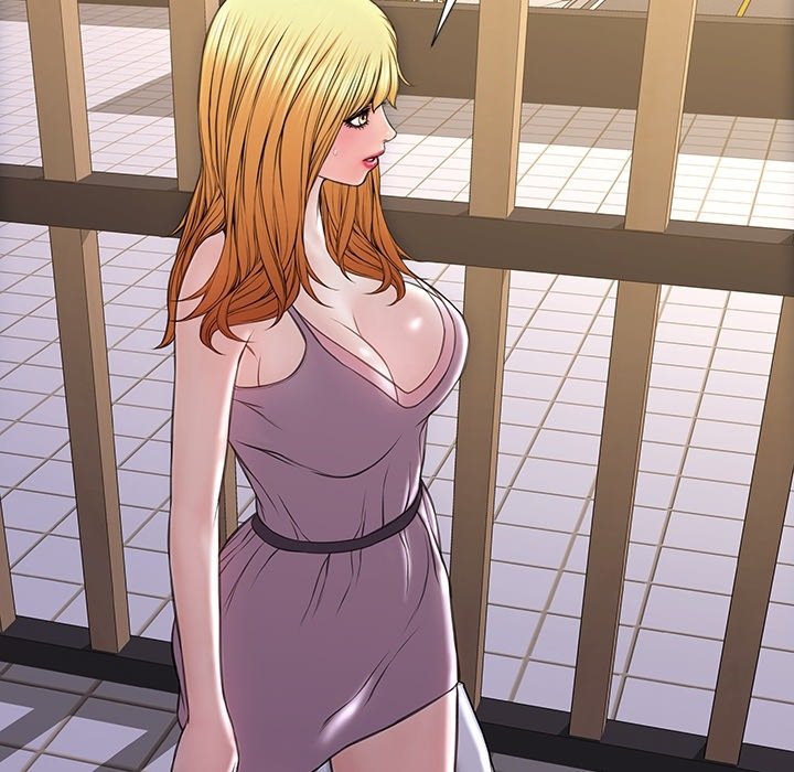 Watch image manhwa Superstar Cynthia Oh - Chapter 19 - tQ9OsQbUOaB7TbN - ManhwaXX.net