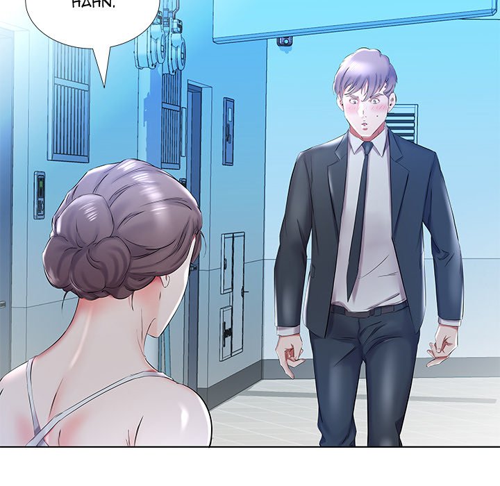 The image Sweet Guilty Love - Chapter 31 - tQBF0KaMBT4lLTa - ManhwaManga.io