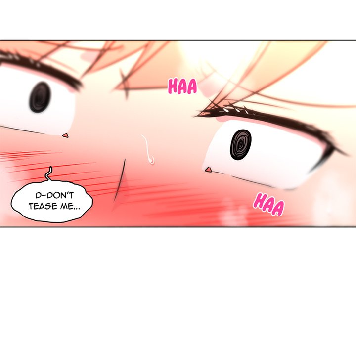 Watch image manhwa Healing Hands OBGYN - Chapter 36 - tQUaiZSU2l6ZKSH - ManhwaXX.net