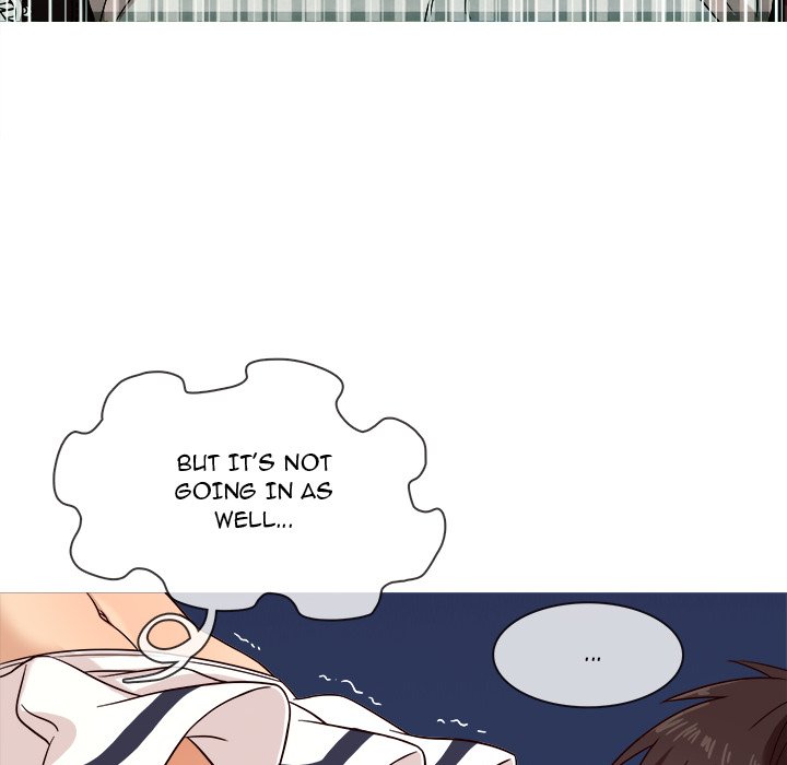 Watch image manhwa Love Me More - Chapter 10 - tRKYBUFZLmSO6XP - ManhwaXX.net