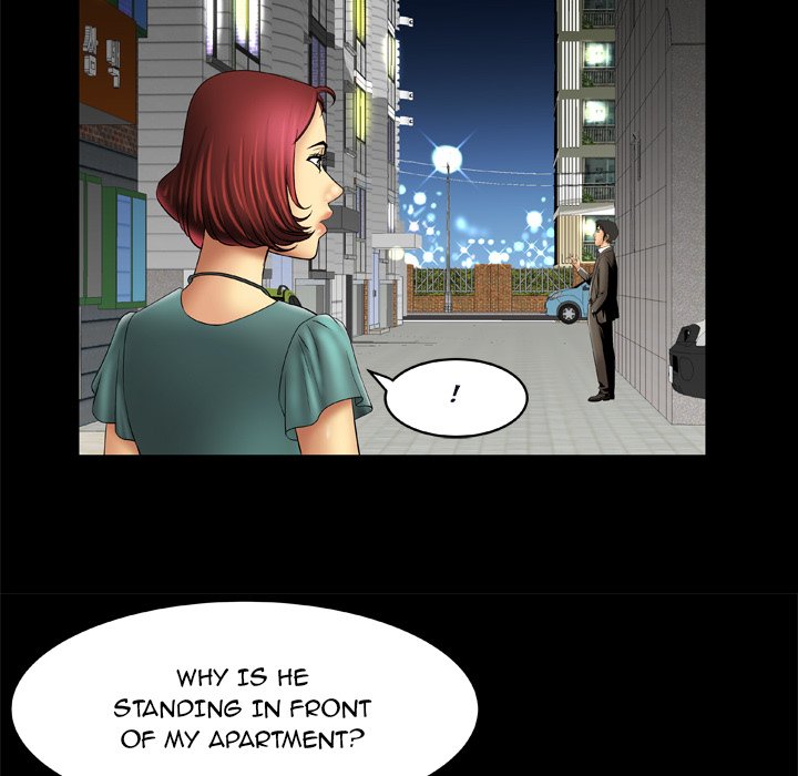 Read manga My Wife's Partner - Chapter 15 - tRSGcQVLzA4MzDT - ManhwaXXL.com