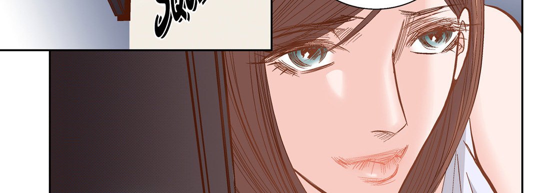 Watch image manhwa 100% Perfect Girl - Chapter 100 - tRhr9zslN3Zl2gL - ManhwaXX.net