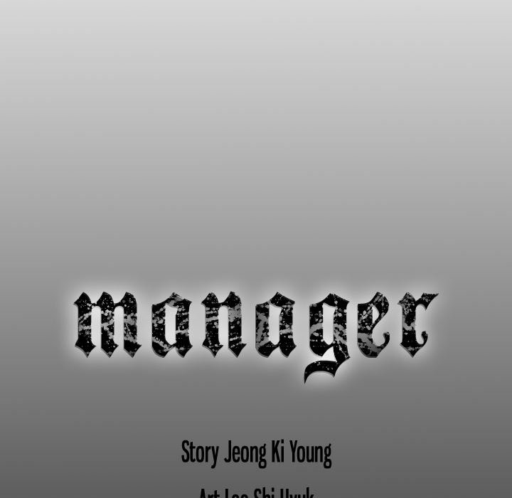 The image Manager - Chapter 100 - tRof3nlf4Sdhx6J - ManhwaManga.io