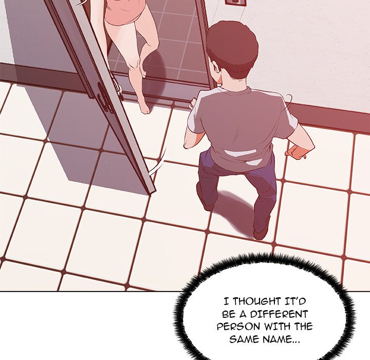 Watch image manhwa Love Recipe - Chapter 39 - tRyYz8N1Rt7s5aL - ManhwaXX.net