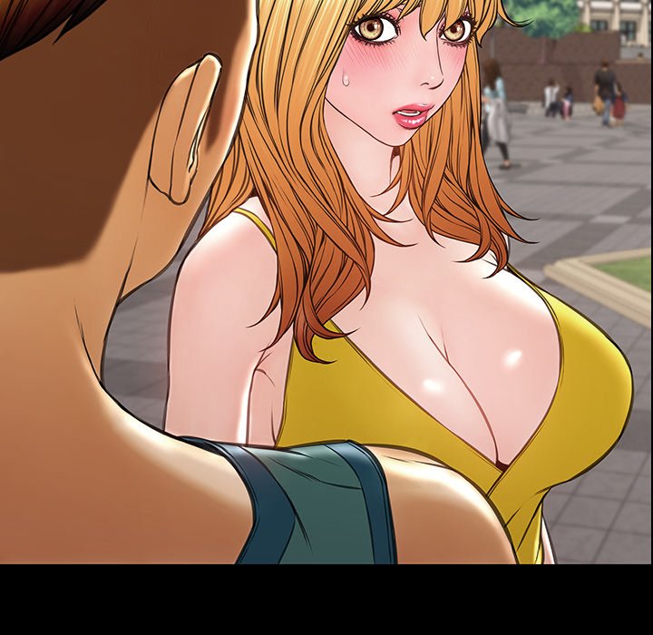 Watch image manhwa Superstar Cynthia Oh - Chapter 29 - tS51ykDpkJRO56z - ManhwaXX.net