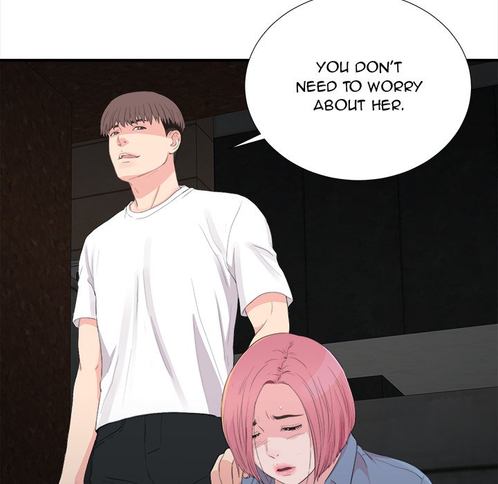 Watch image manhwa Behind The Curtains - Chapter 31 - tSKQfsLCLlXGXmt - ManhwaXX.net