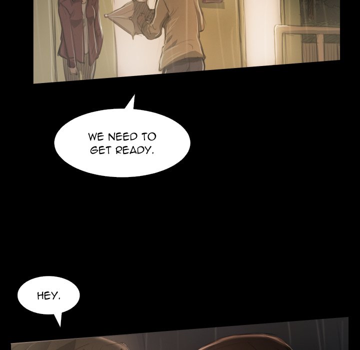 The image Two Girls Manhwa - Chapter 25 - tSPNdDmBCMAMP6j - ManhwaManga.io