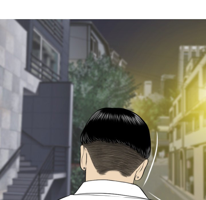 Watch image manhwa CREAMPIE - Chapter 31 - tSVToNUqgvezBh3 - ManhwaXX.net