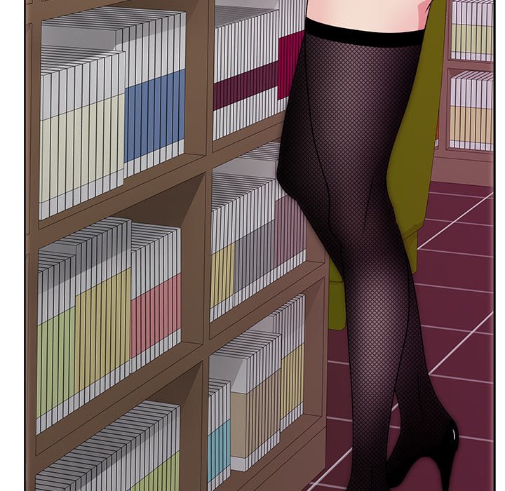 Watch image manhwa Soojung's Comic Store - Chapter 19 - tTxnf6D5mRdGQlP - ManhwaXX.net