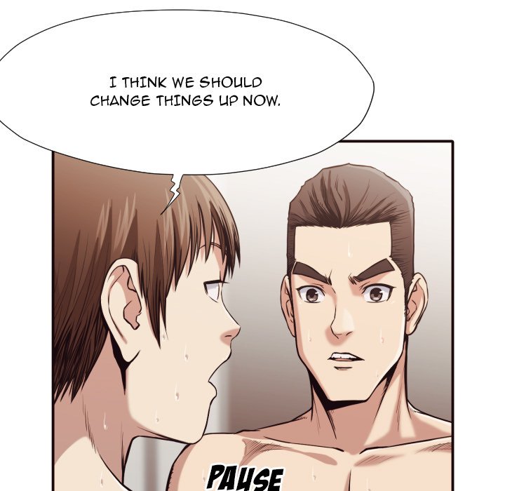 Watch image manhwa The Hidden Past - Chapter 39 - tUHzPYrW07eUYA6 - ManhwaXX.net