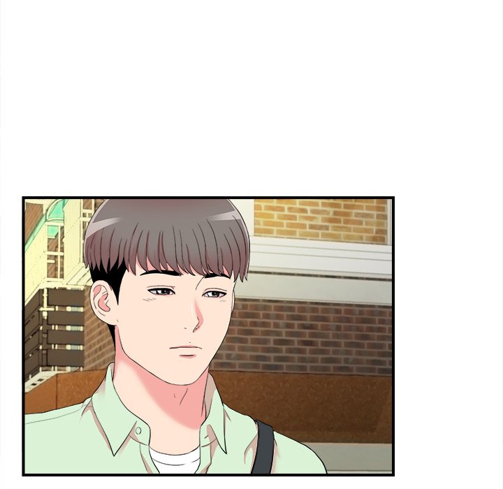 Watch image manhwa Behind The Curtains - Chapter 13 - tUh1nuzBHTskm5U - ManhwaXX.net