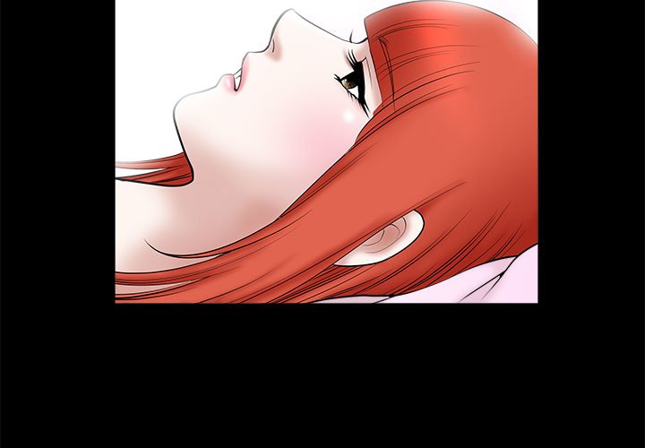 Watch image manhwa Unspeakable - Chapter 32 - tUhxquL6obh57zF - ManhwaXX.net