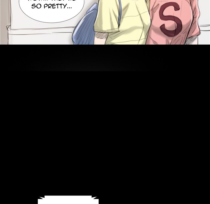 The image tVHaGjOuC2gMYEy in the comic Two Girls Manhwa - Chapter 32 - ManhwaXXL.com