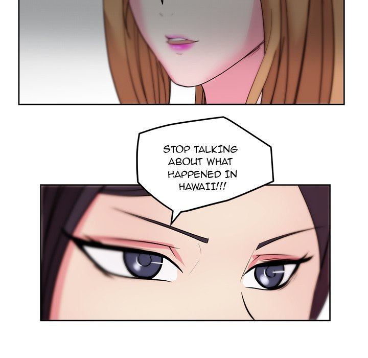 Watch image manhwa Soojung's Comic Store - Chapter 31 - tVYFIV6Xm15xBVP - ManhwaXX.net