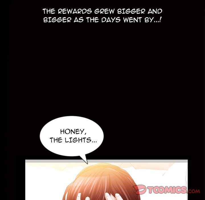 Watch image manhwa Difficult Choices - Chapter 11 - tVmNGwrzo27RHLc - ManhwaXX.net