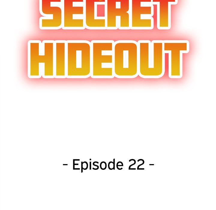 Read manga Secret Hideout - Chapter 22 - tVqpV52Cs7VK5pE - ManhwaXXL.com