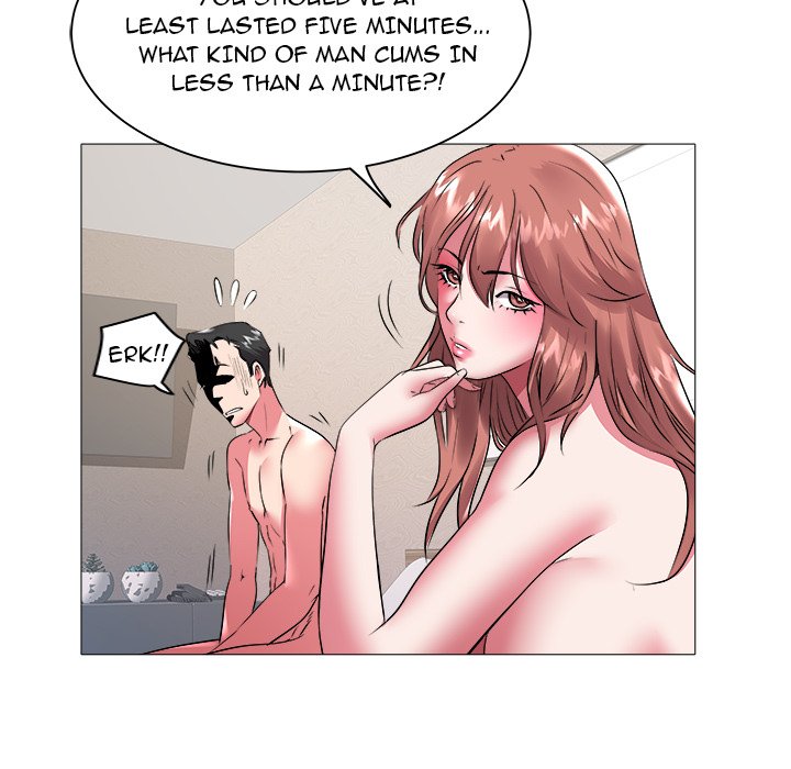 Watch image manhwa Aqua Girl - Chapter 42 - tVwkJKd2he2p5D4 - ManhwaXX.net