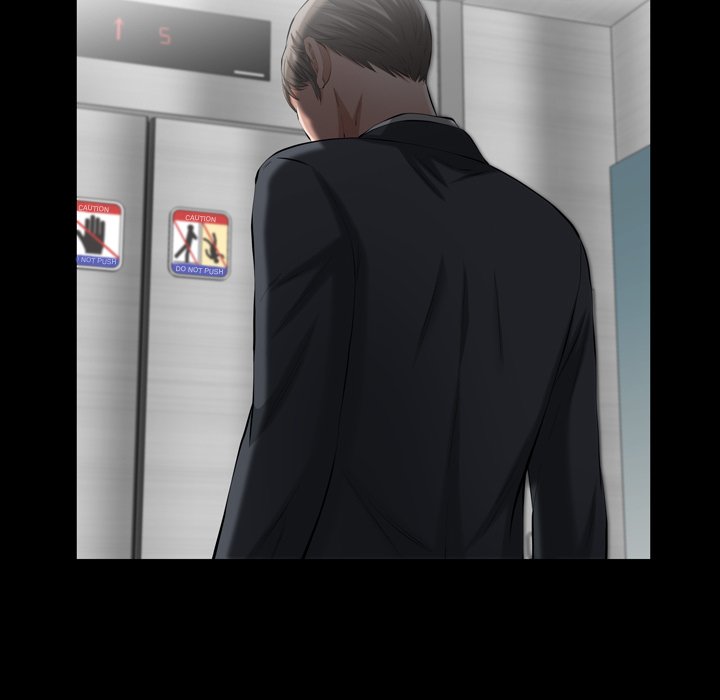 Watch image manhwa Difficult Choices - Chapter 11 - tWjg1m66a7Vyfje - ManhwaXX.net