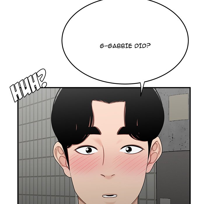 Read manga Drama In The Office - Chapter 25 - tWjzJg9rnSrYwJP - ManhwaXXL.com