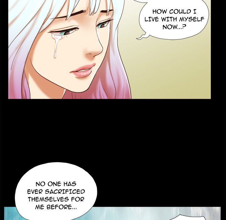 Watch image manhwa Double Trouble - Chapter 27 - tX9RUTCxLSI11hC - ManhwaXX.net