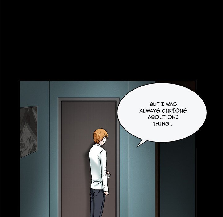 Watch image manhwa Unspeakable - Chapter 20 - tXWkJ8czSem6gbg - ManhwaXX.net