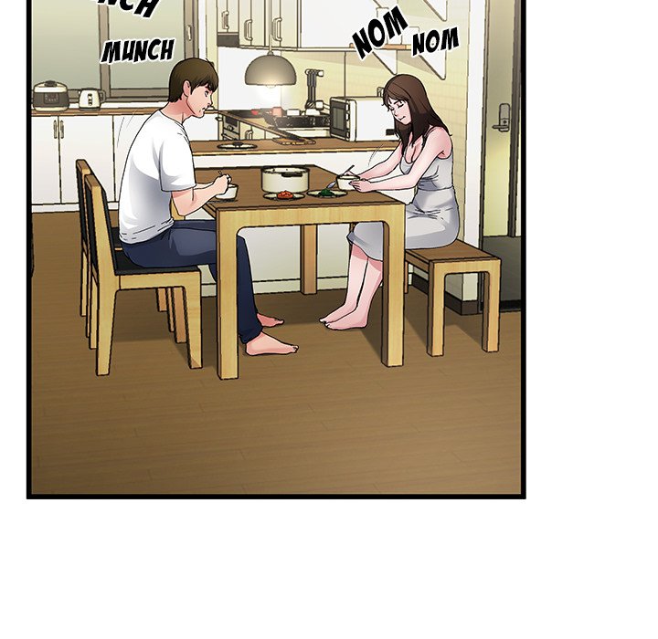 Watch image manhwa My Memory Of You - Chapter 5 - tY8GyVBc2nwLjrM - ManhwaXX.net