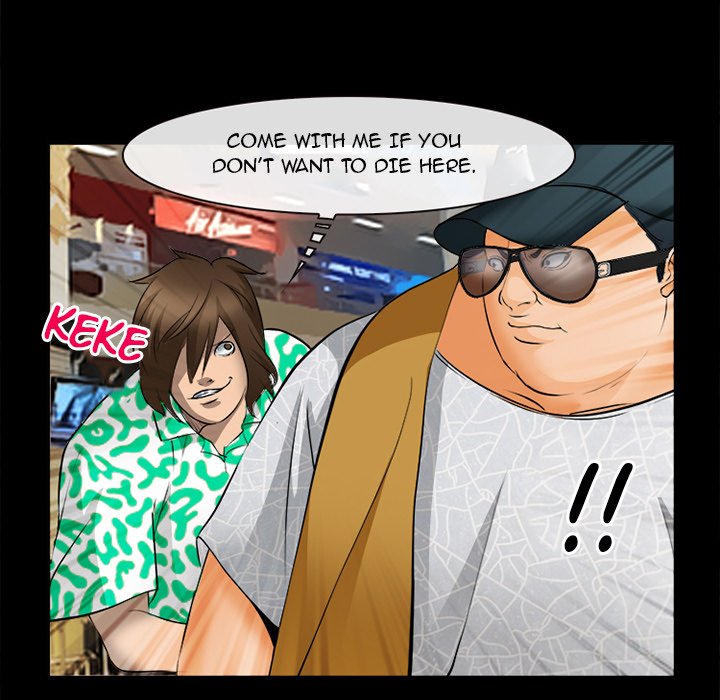 Xem ảnh The Client Raw - Chapter 32 - tYssXLqzv3gUI9i - Hentai24h.Tv