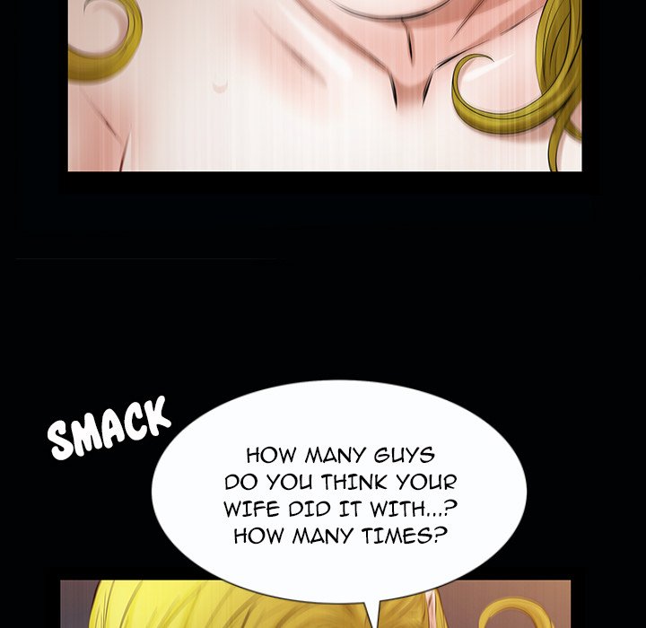 Watch image manhwa Difficult Choices - Chapter 21 - tZnsumTTagtdCUo - ManhwaXX.net