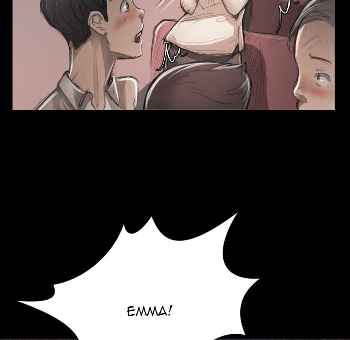 The image taiNNSkGpCcC2Lw in the comic Two Girls Manhwa - Chapter 7 - ManhwaXXL.com
