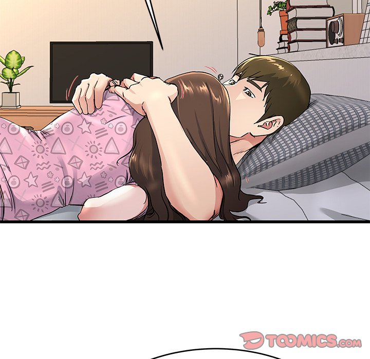 Xem ảnh My Memory Of You Raw - Chapter 25 - tbCDqIeOViHS0Oy - Hentai24h.Tv