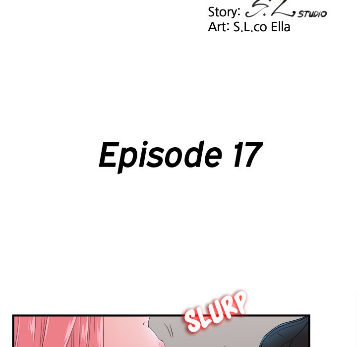 Watch image manhwa Behind The Curtains - Chapter 17 - tbRcLzXqqKzZfL9 - ManhwaXX.net