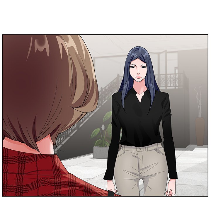 Watch image manhwa Divine Hands - Chapter 33 - tblYQCENKrxjhXe - ManhwaXX.net